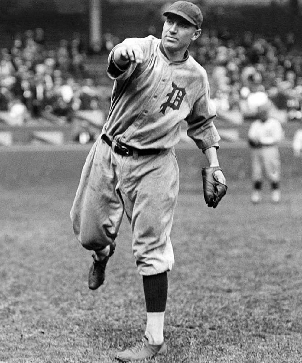 1925 World Series, Pirates defeat Senators