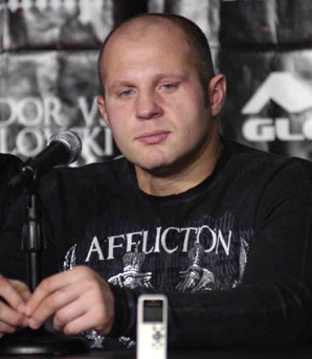 fedor-affliction.jpg