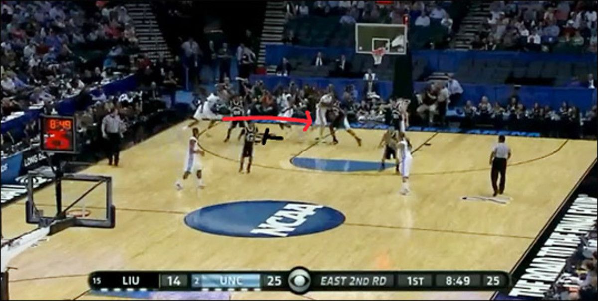 UNC Play 2.2