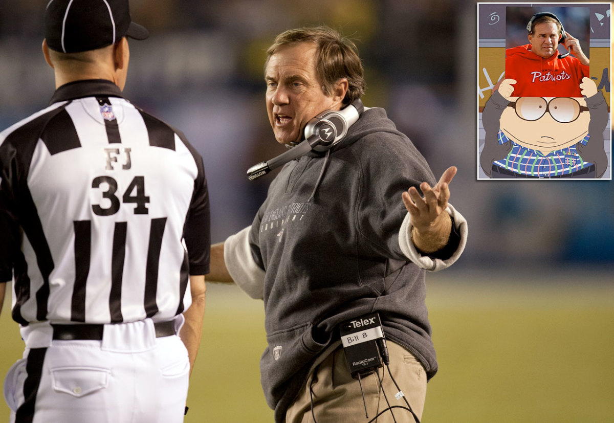 bill-belichick-ophf-28686-south-park.jpg