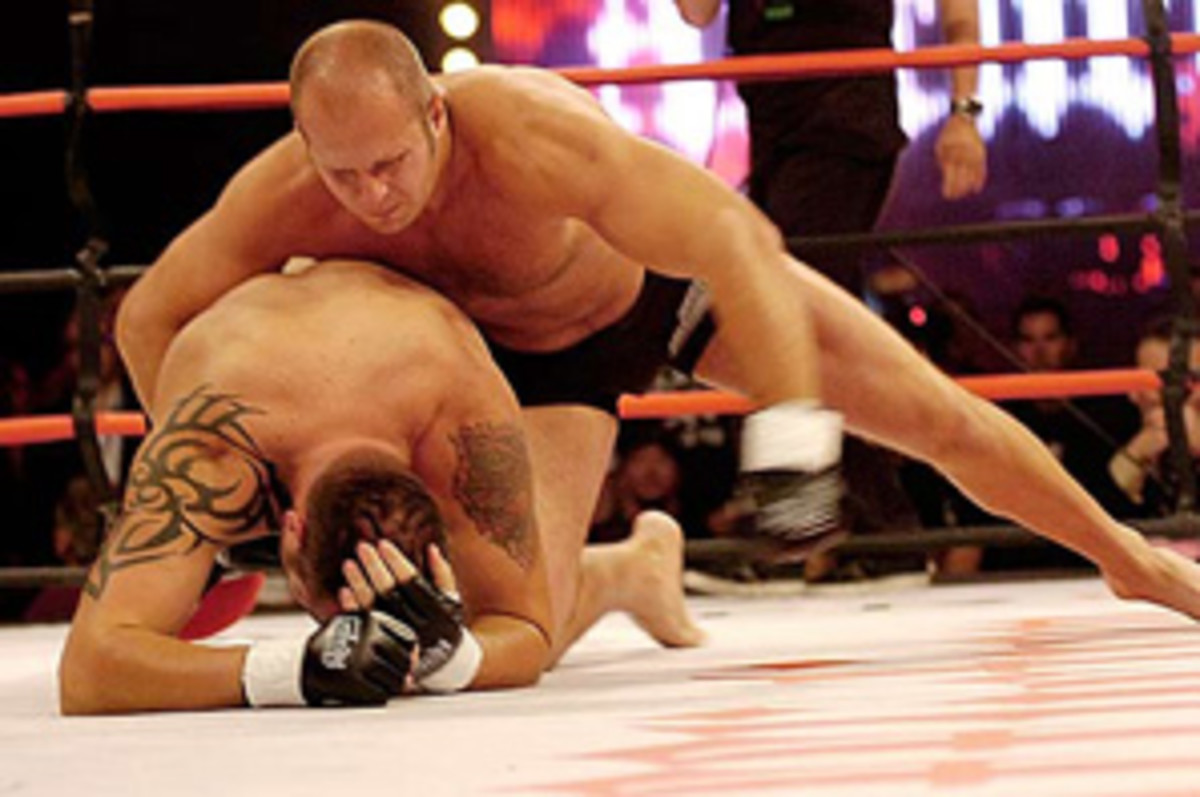 fedor-emelianenko.2.jpg
