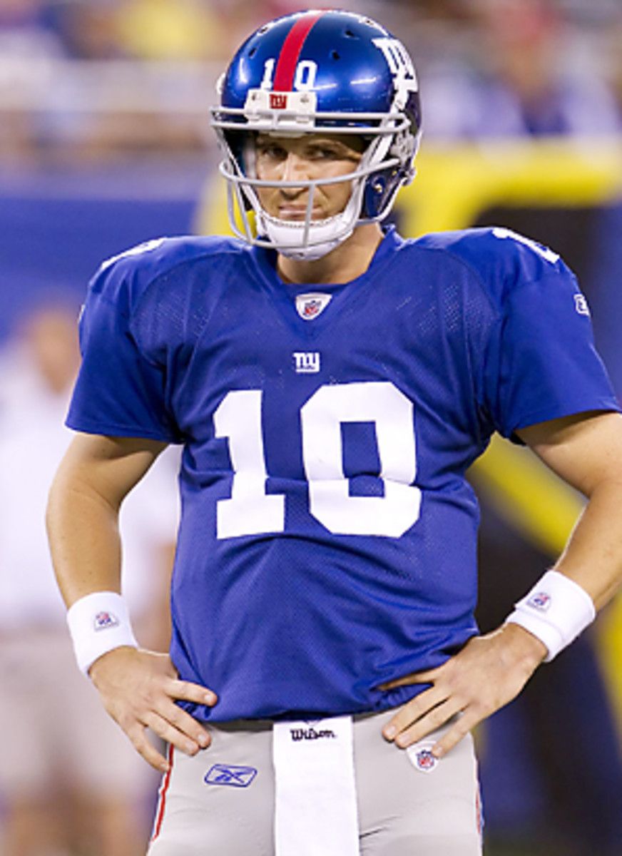 eli-manning.jpg