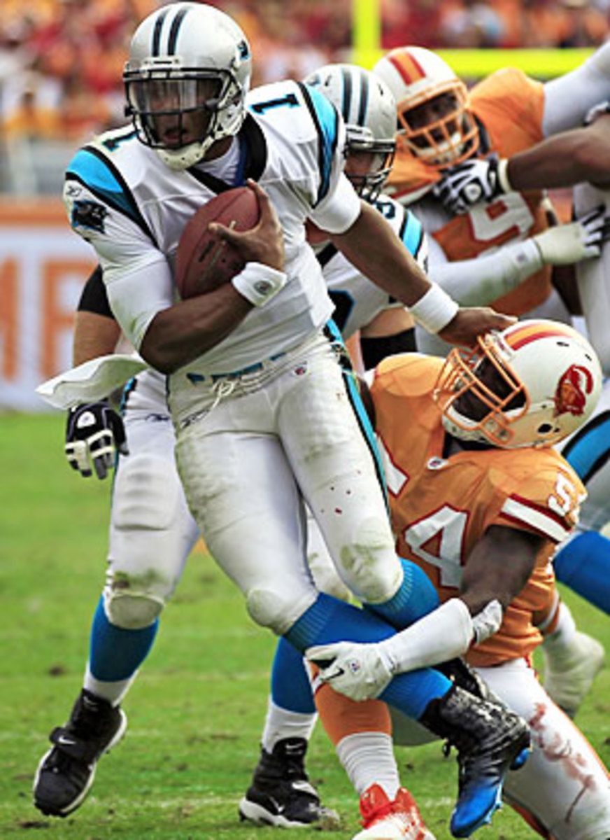 cam-newton2.jpg