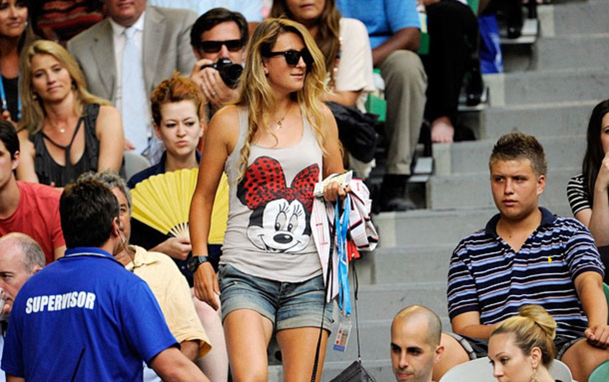 victoria-azarenka-final