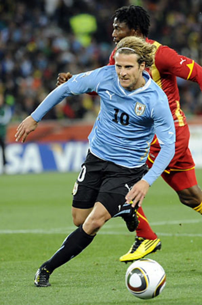 forlan-ghana_298.jpg