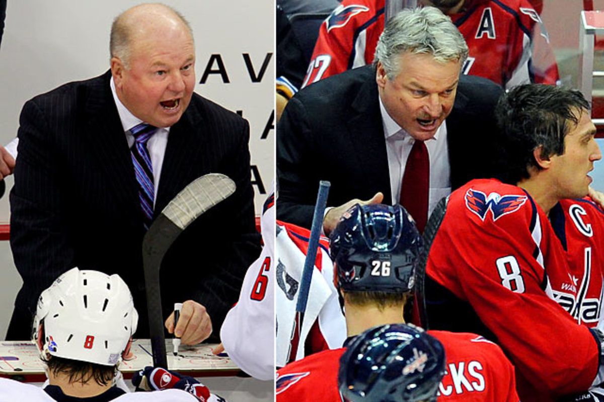 Washington Capitals
