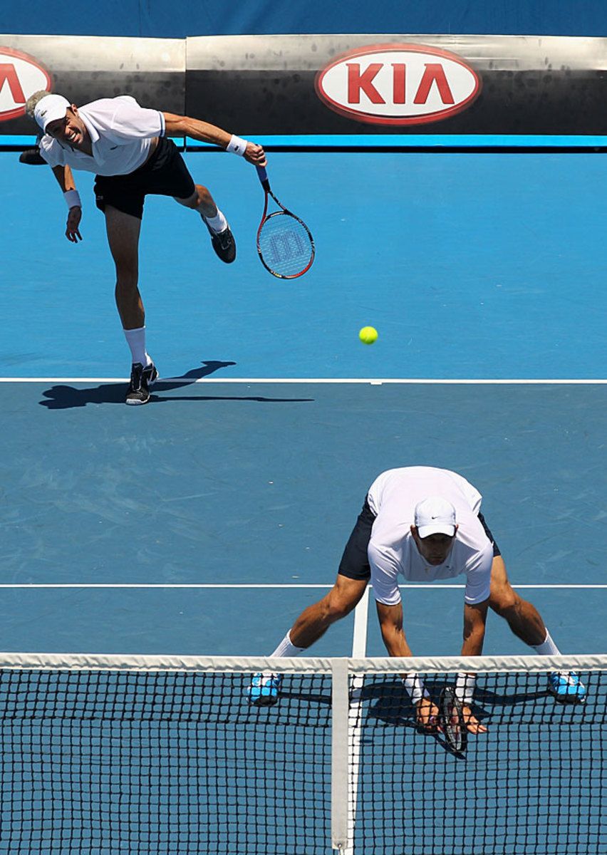 nestor-mirnyi-getty.jpg