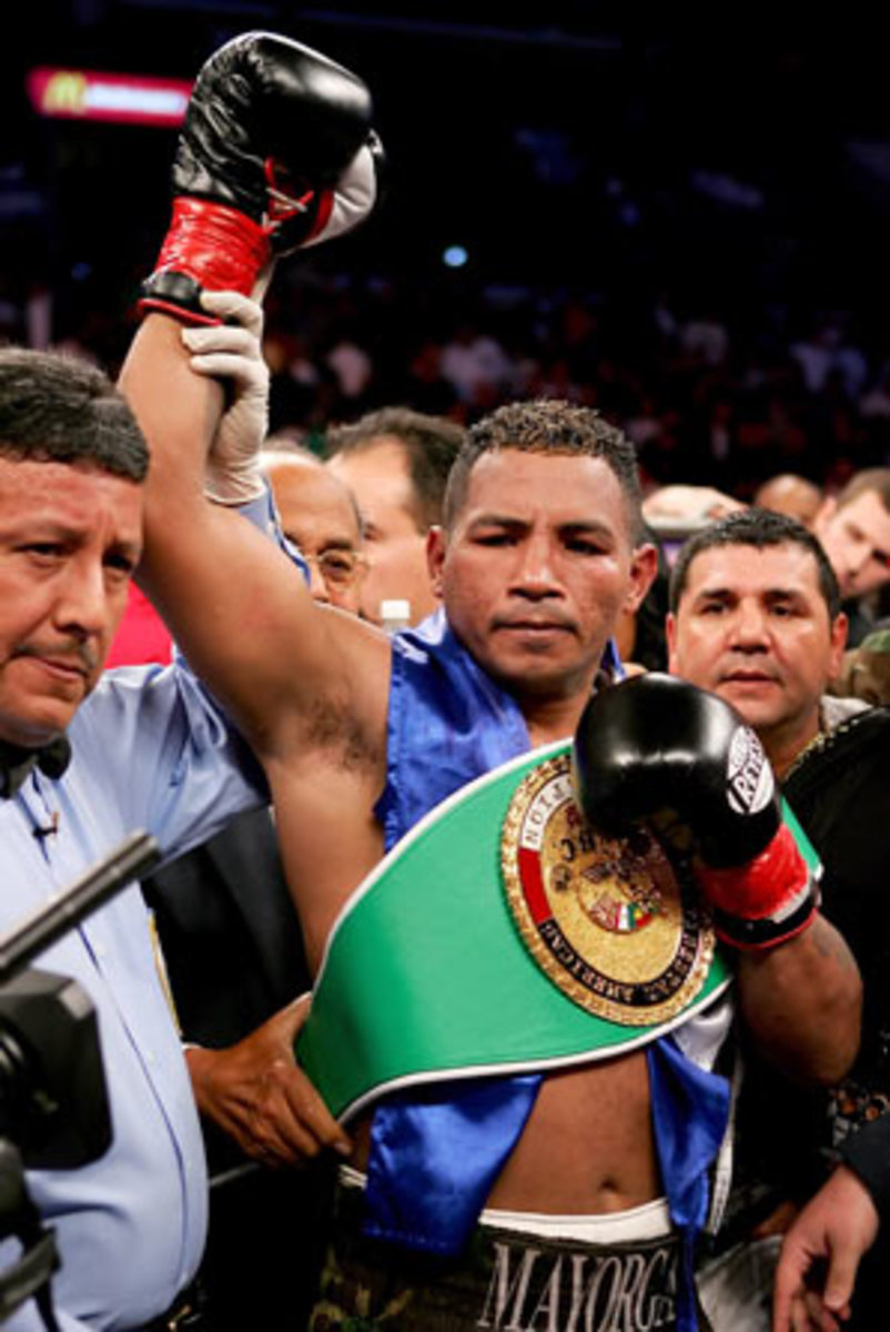 ricardo-mayorga.jpg
