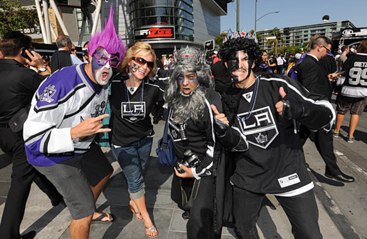 kings-fans