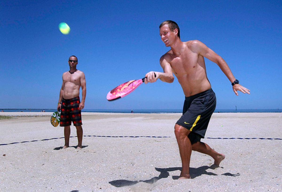 tomas-berdych-blog