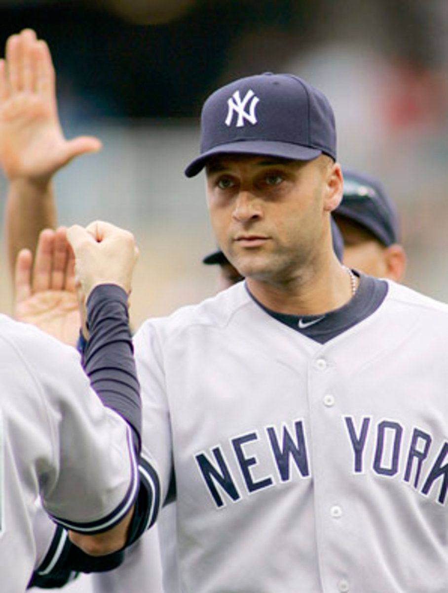 derek.jeter2.jpg