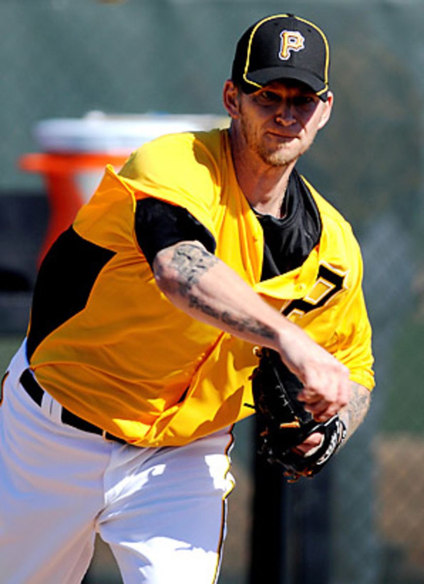 burnett2.jpg