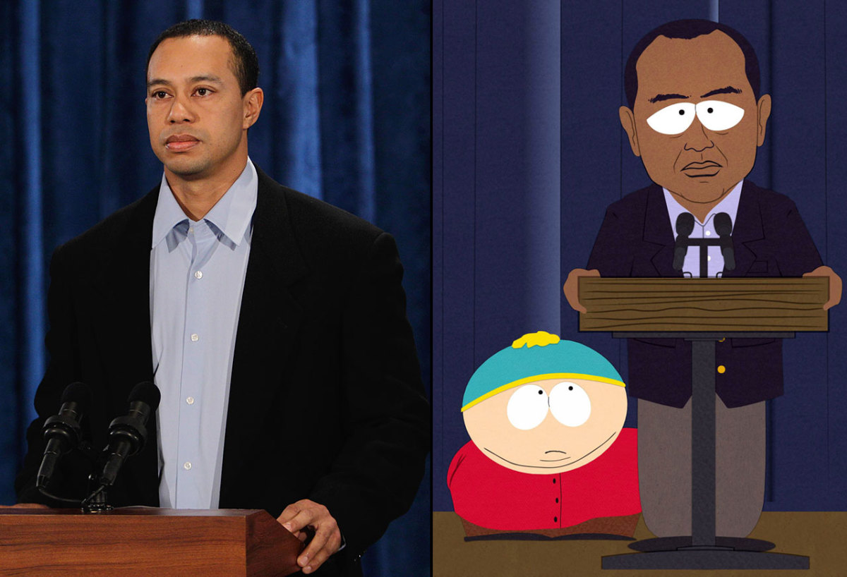 tiger-woods-south-park.jpg