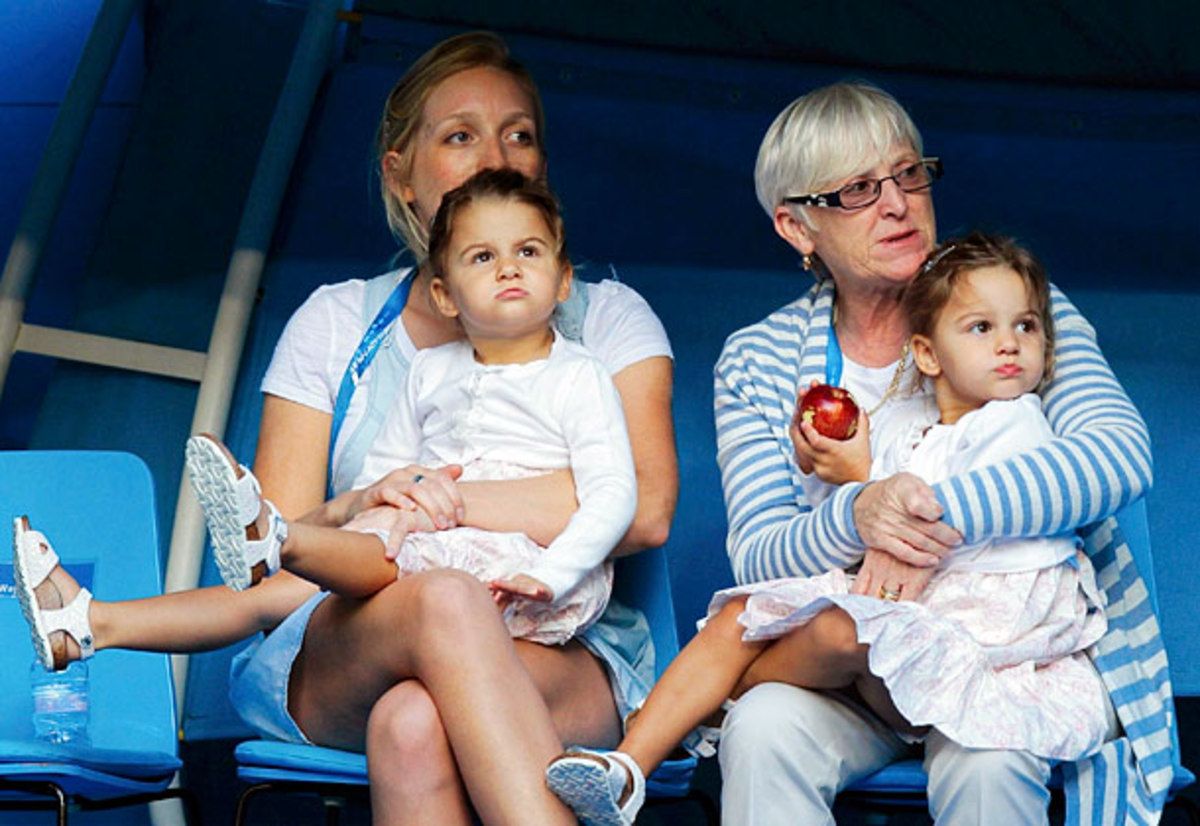 federer-twins-blog