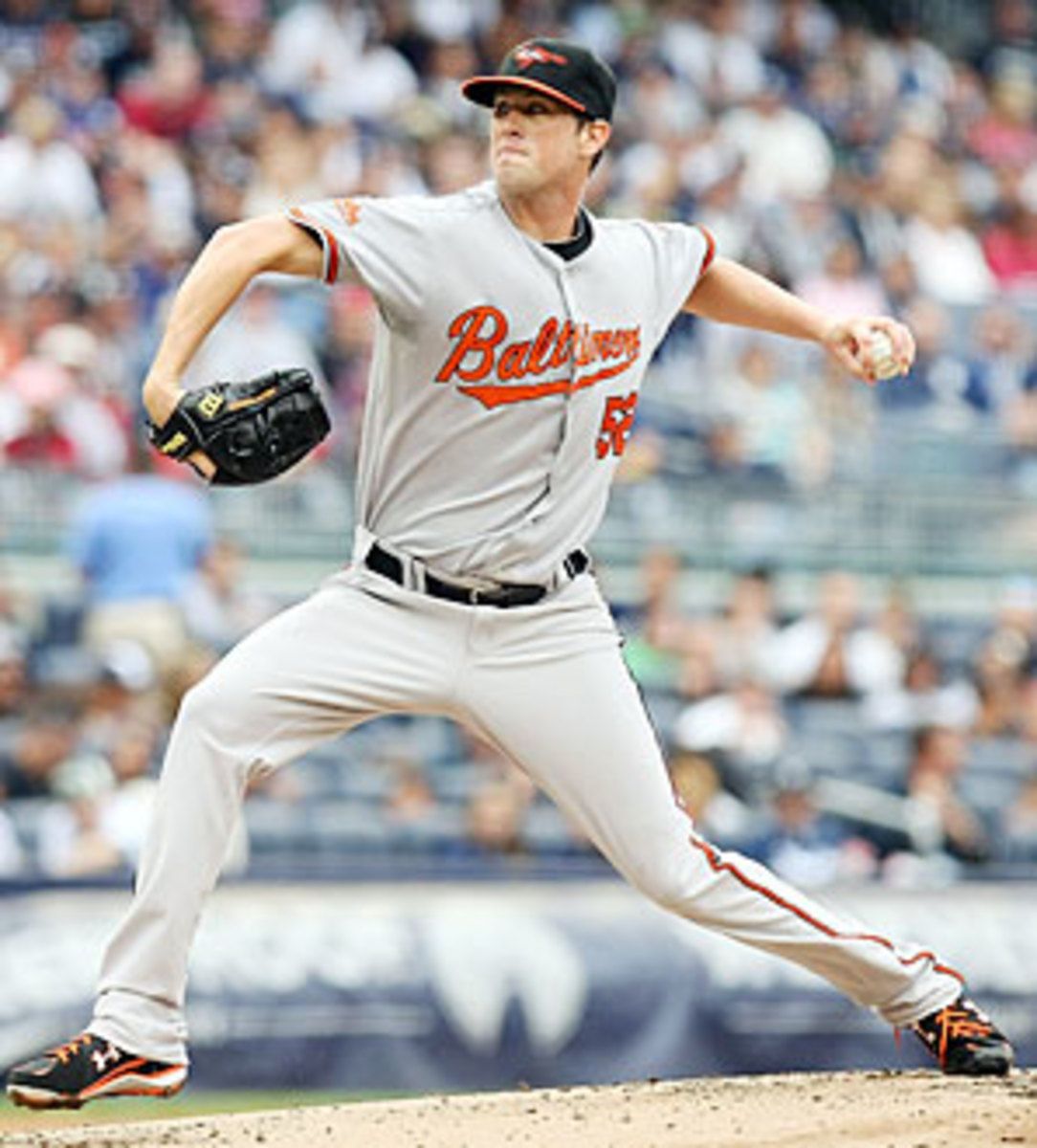 brian-matusz.jpg