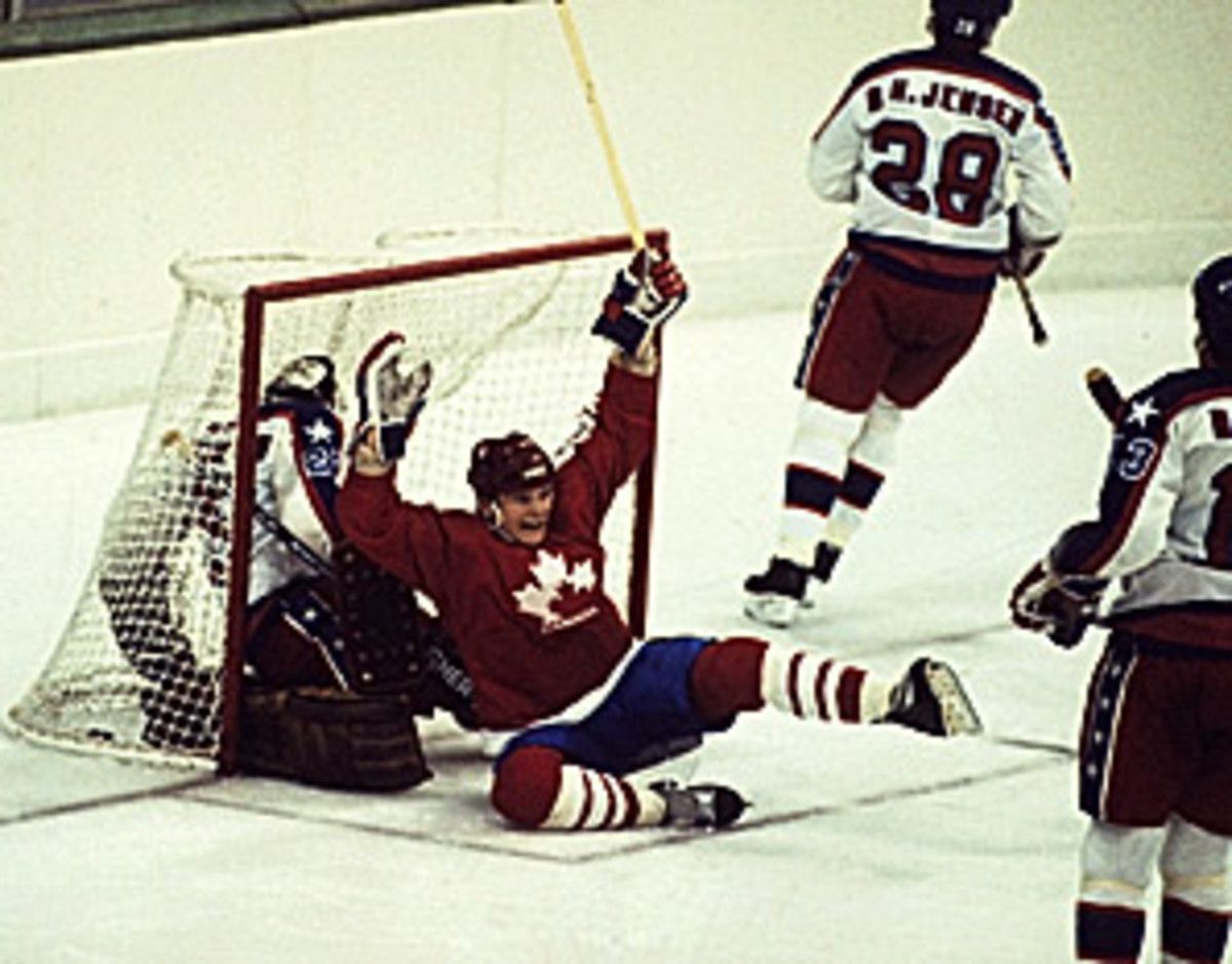 carey-wilson.jpg