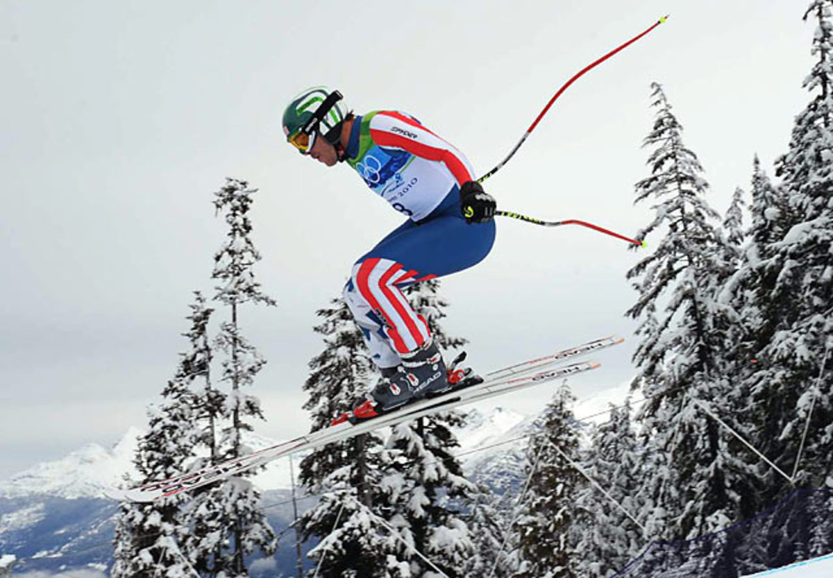 bode-miller.oppv-7696-mid.jpg