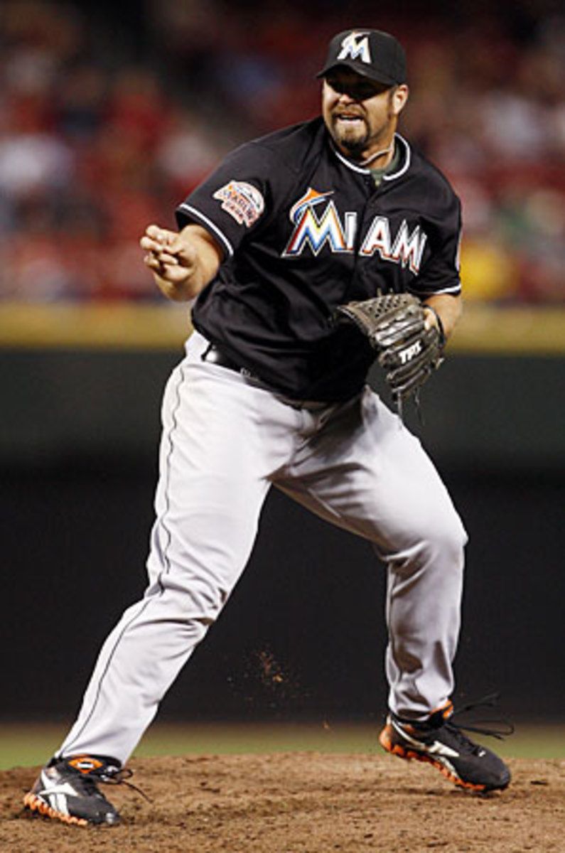 heath-bell2.jpg