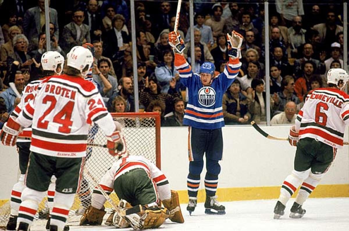 wayne-gretzky