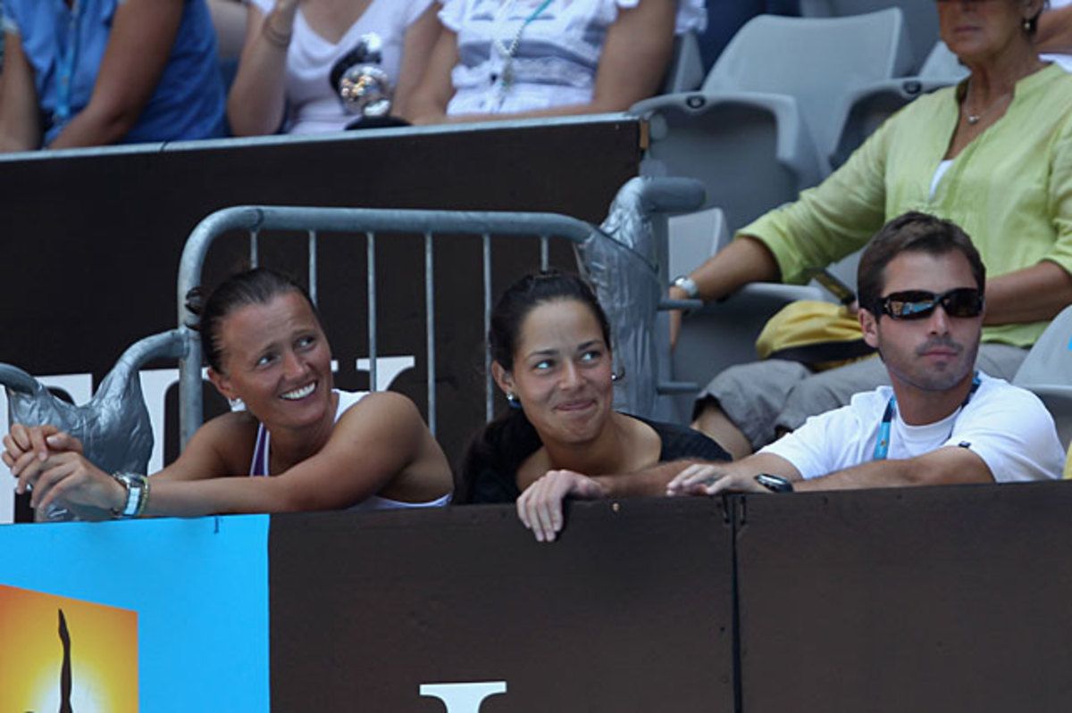 ivanovic-getty.jpg