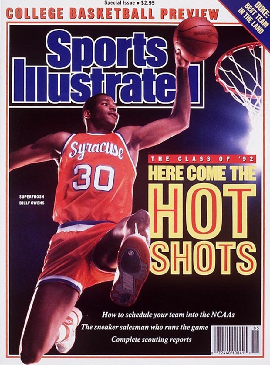 1988