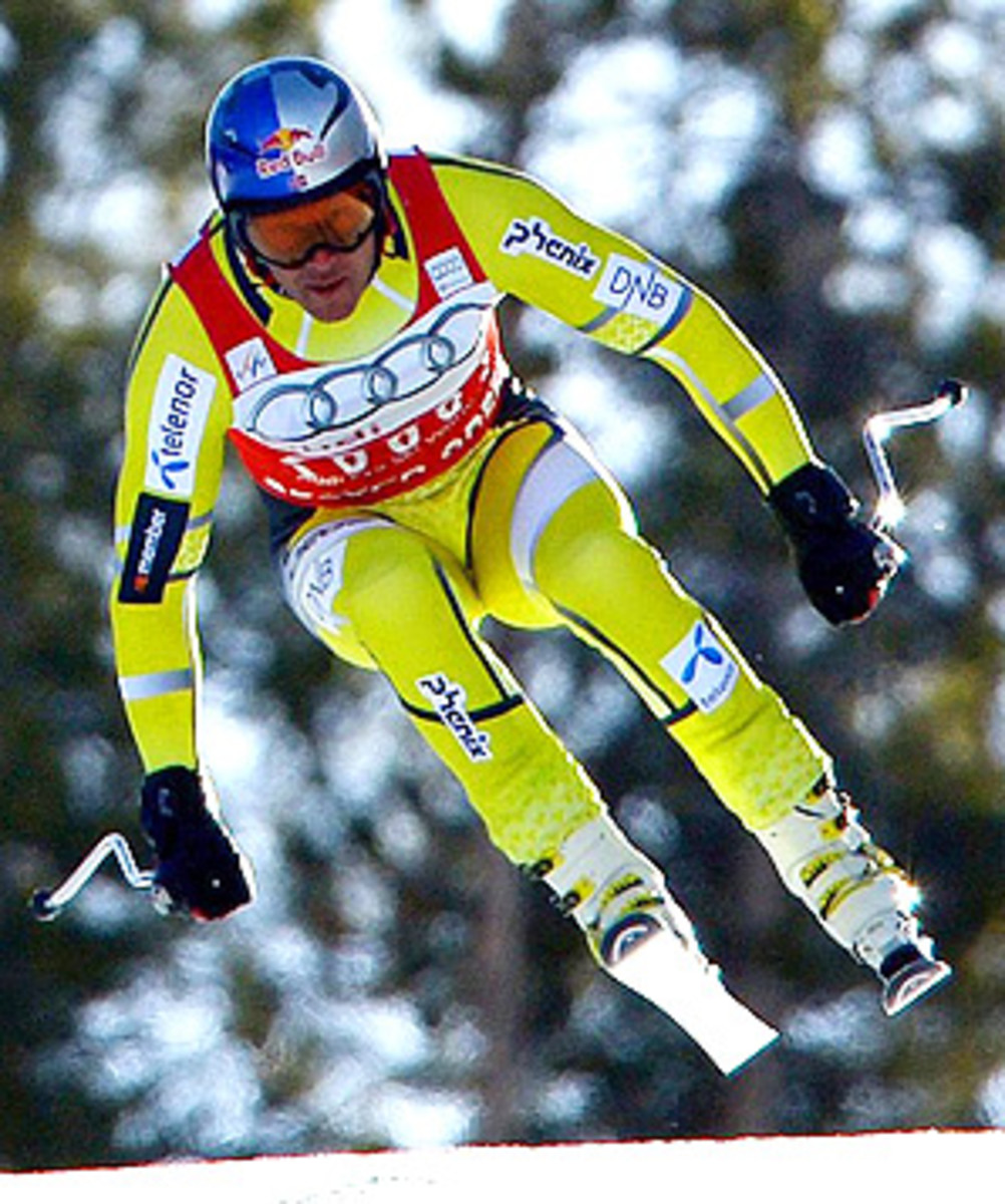 Aksel-Lund-Svindal-2.jpg