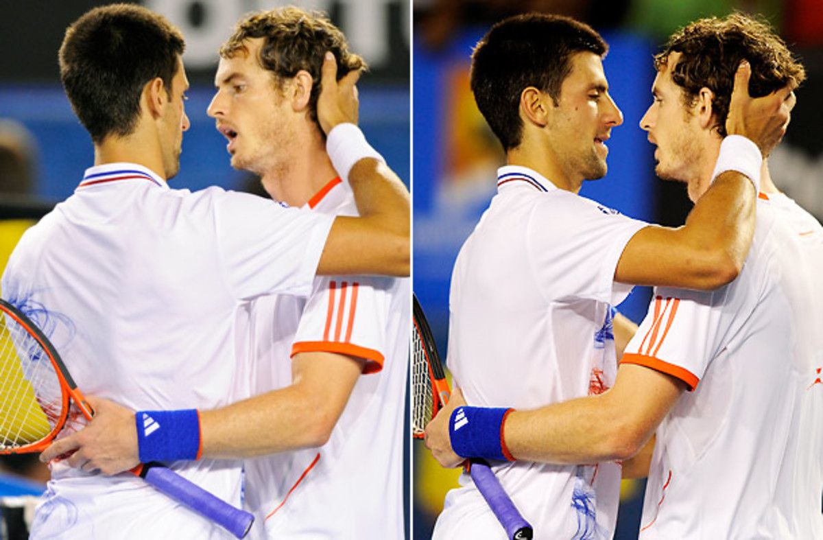 djokovic-murray-offbeat