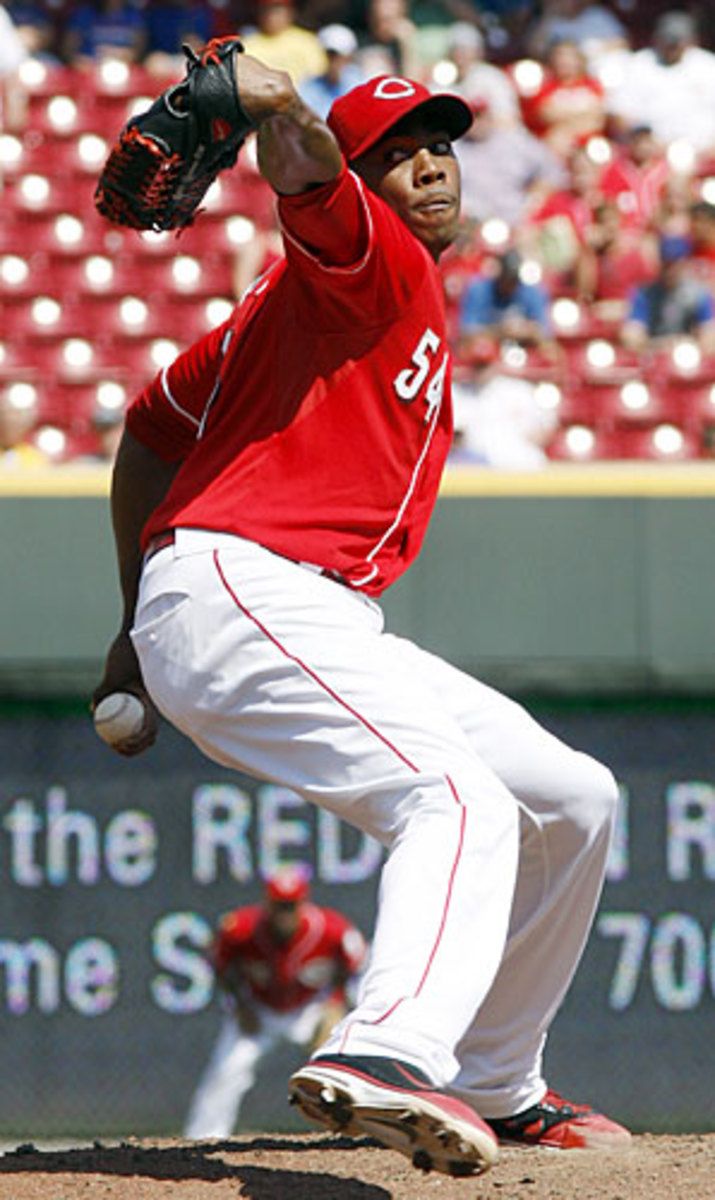 chapman3.jpg