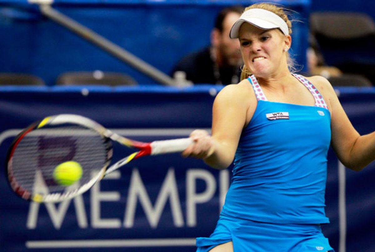 melanie-oudin-610reuters