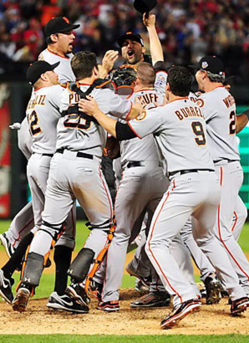 giants.jpg