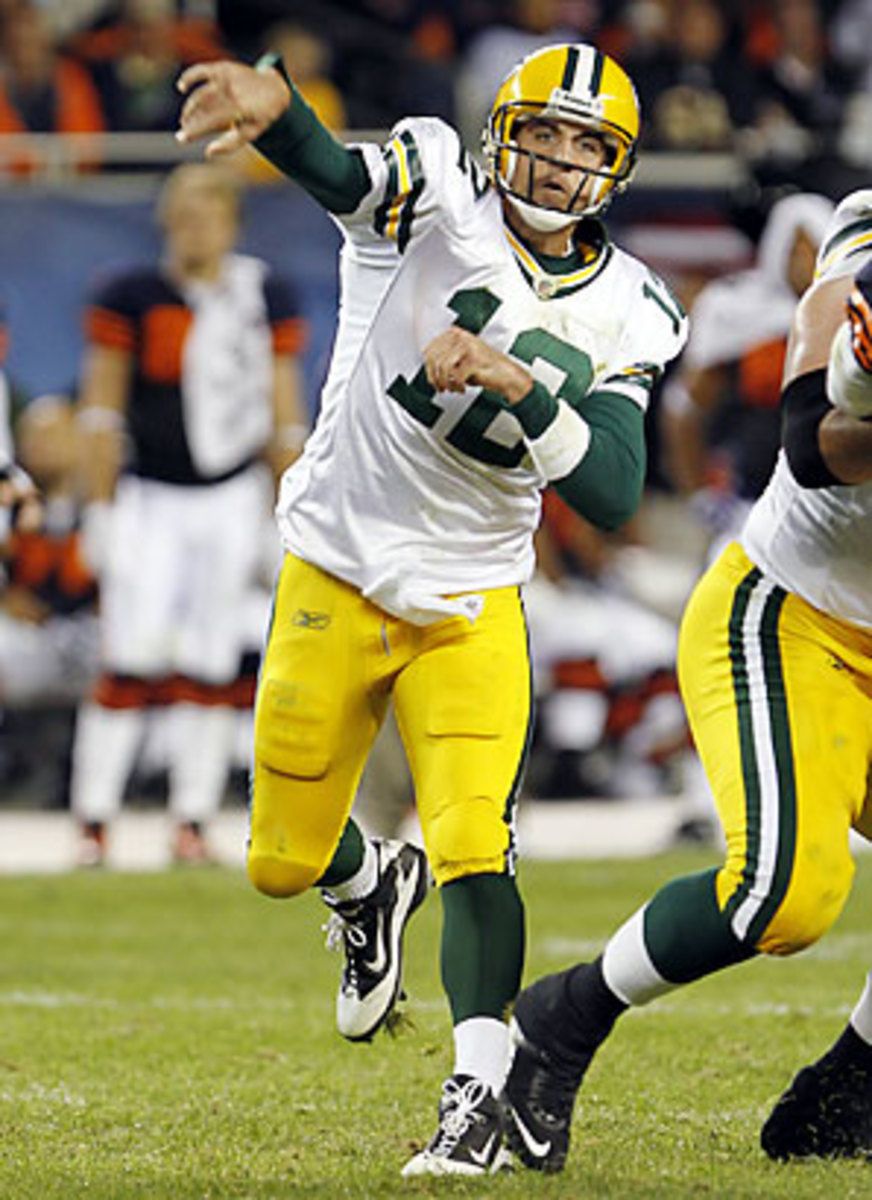 aaron-rodgers.jpg