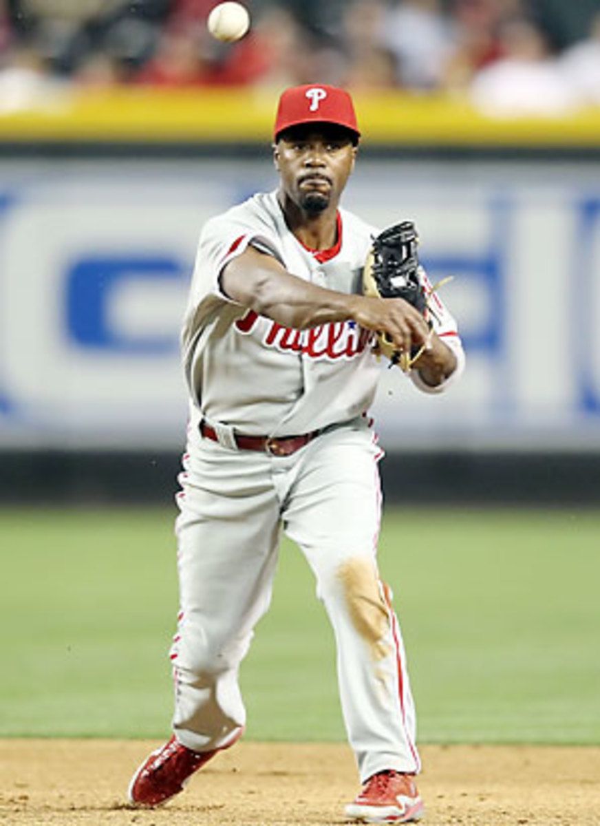 jimmy-rollins.jpg