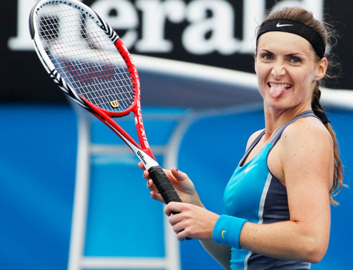 iveta-benesova-ap