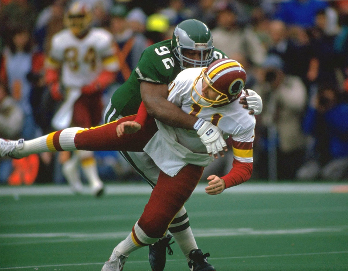 1991-Reggie-White-05041355.jpg