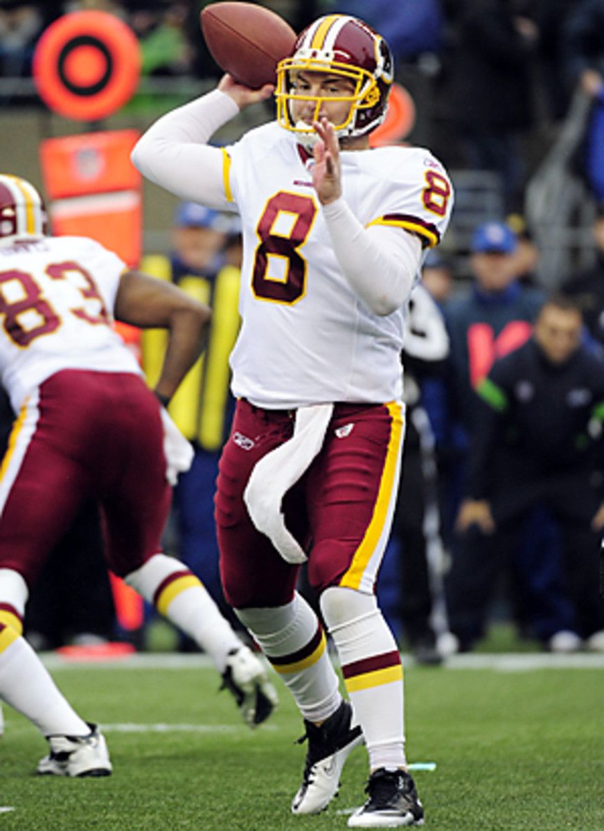 rex-grossman.jpg