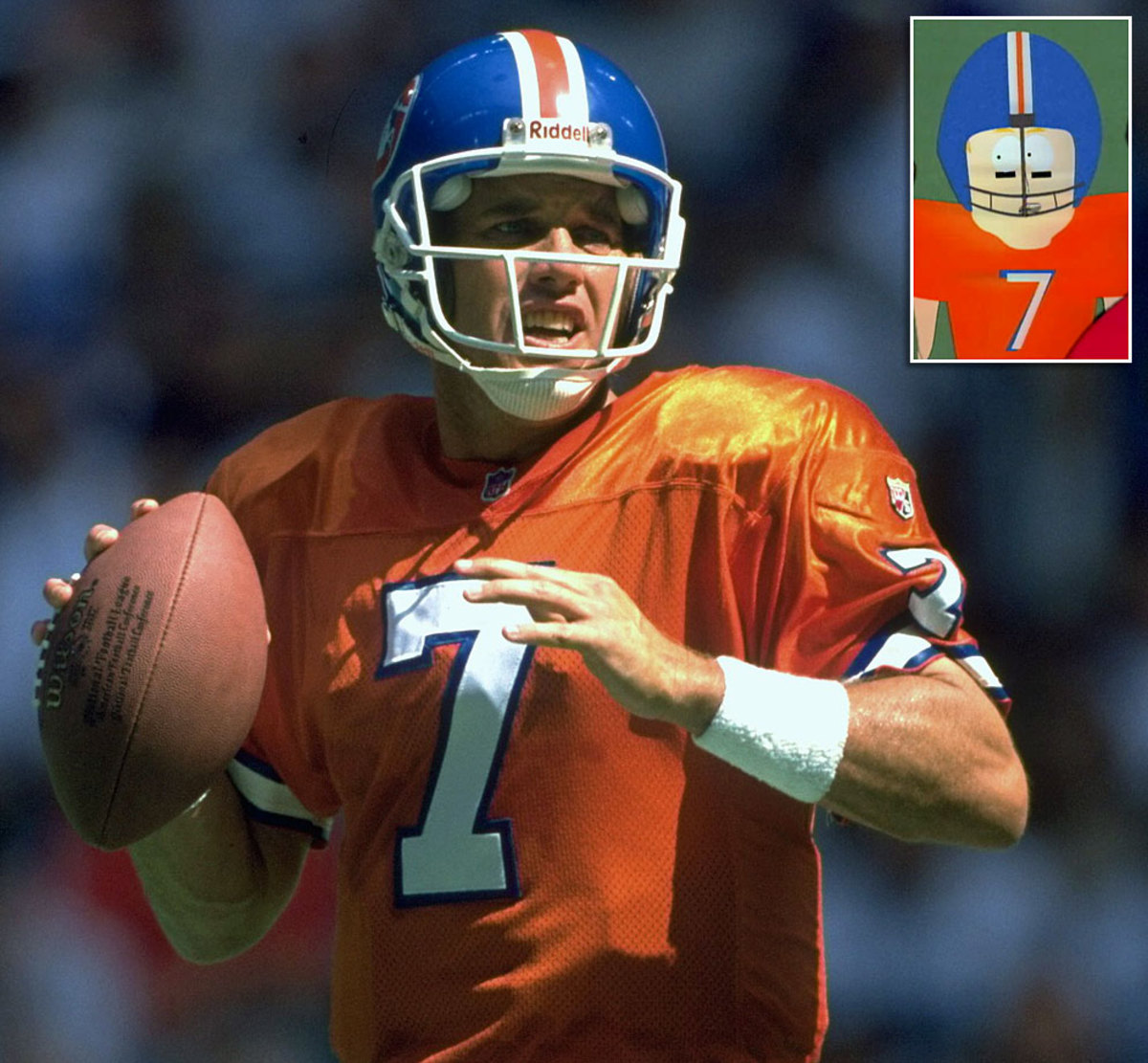 john-elway-05348881-south-park.jpg