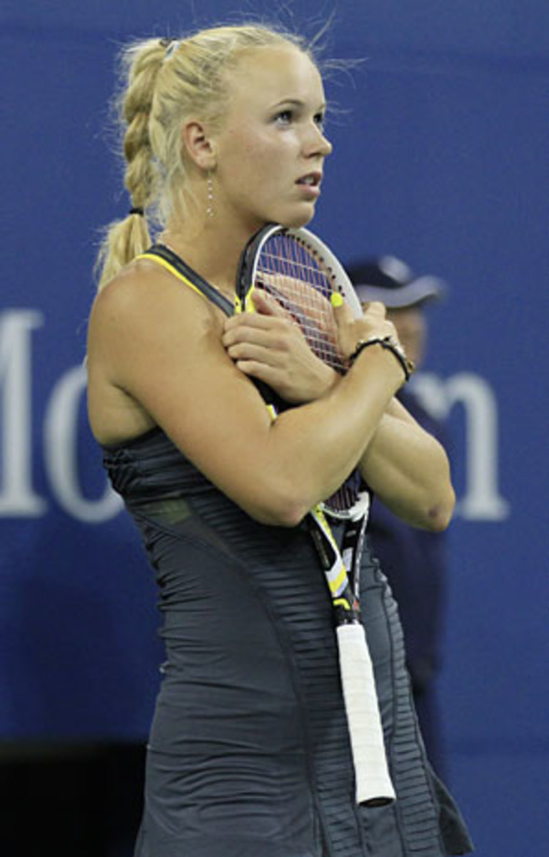 wozniacki-st.jpg