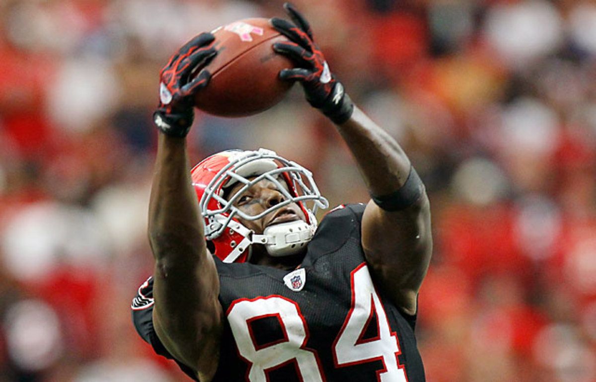 roddy-white.jpg
