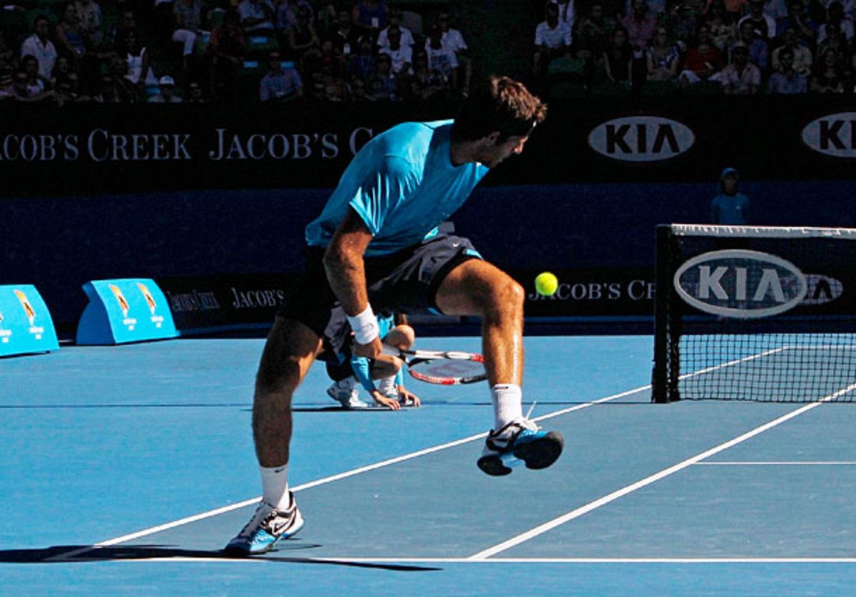 juan-martin-del-potro-blog