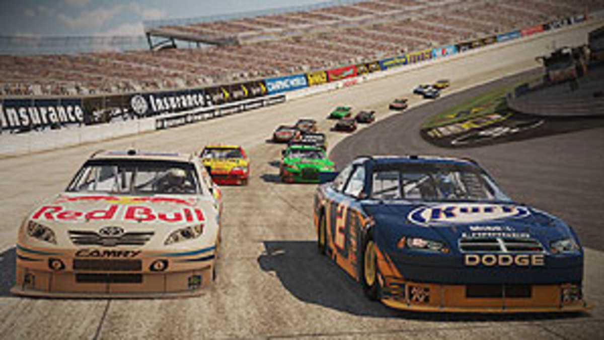 NASCAR-The-Game-2011.jpg