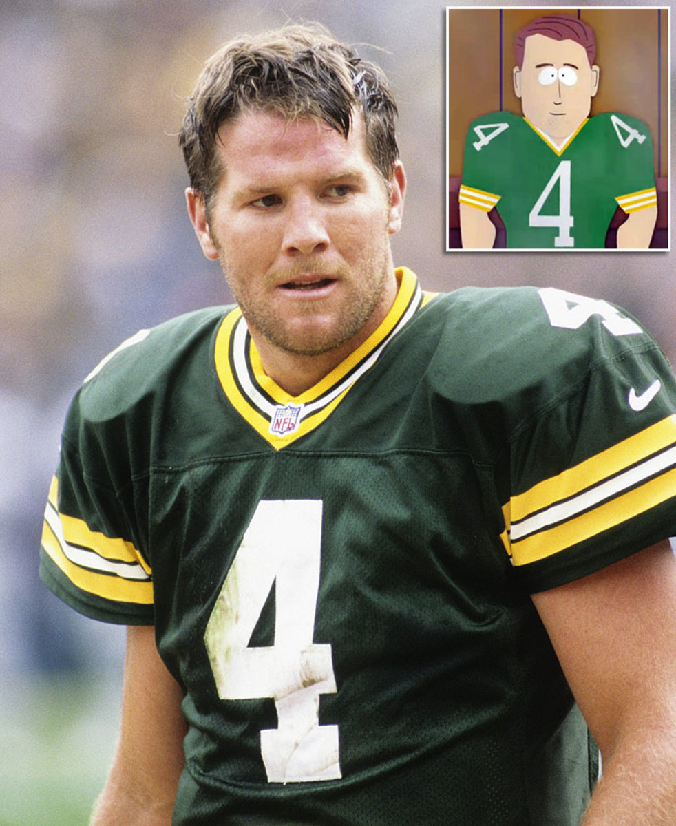 brett-favre-south-park.jpg