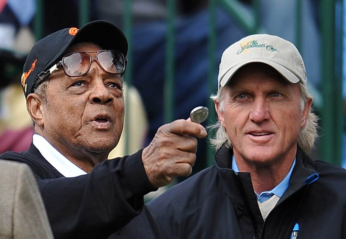 Willie-Mays-Greg-Norman.jpg