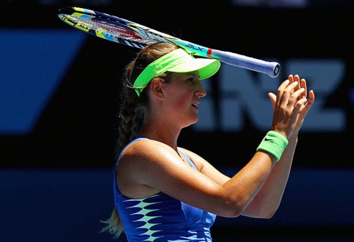 victoria-azarenka-blog