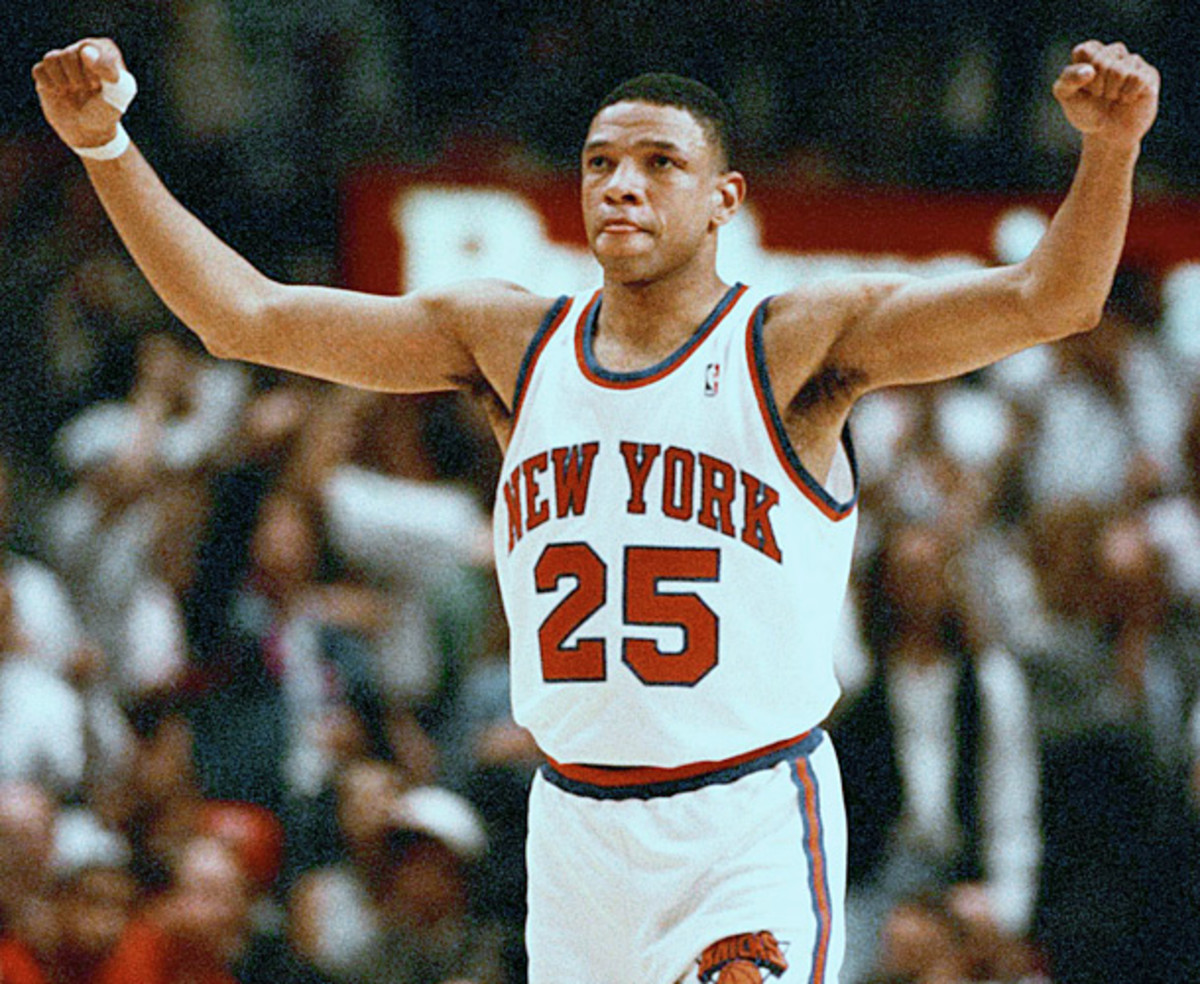 knicks-doc-rivers