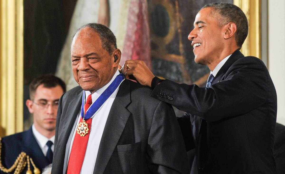 Willie-Mays-President-Obama.jpg
