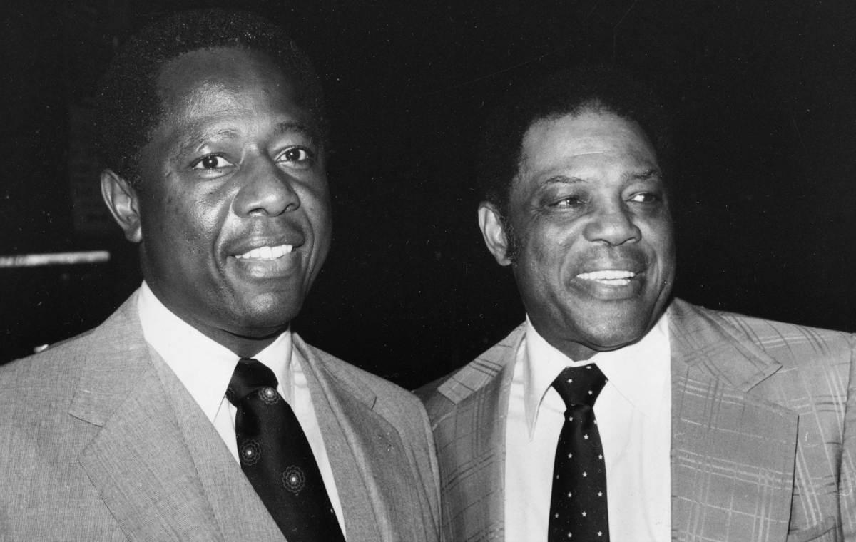 Willie-Mays-Hank-Aaron.jpg