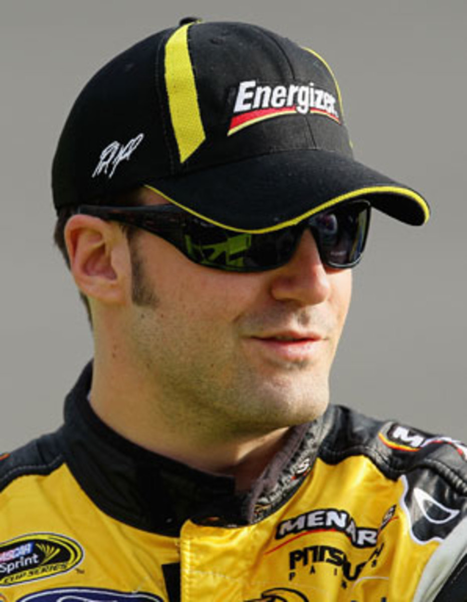 Menard-RCR.jpg