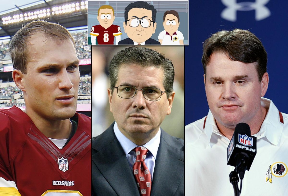 kirk-cousins-dan-snyder-jay-gruden-south-park_0.jpg