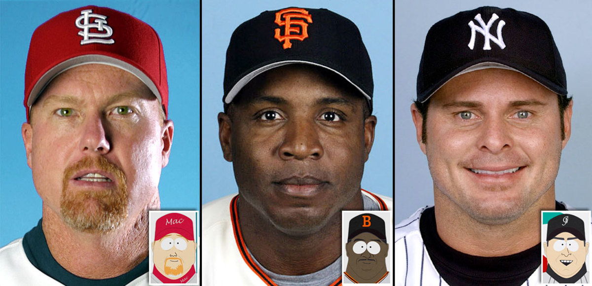 mcgwire-bonds-giambi-south-park.jpg