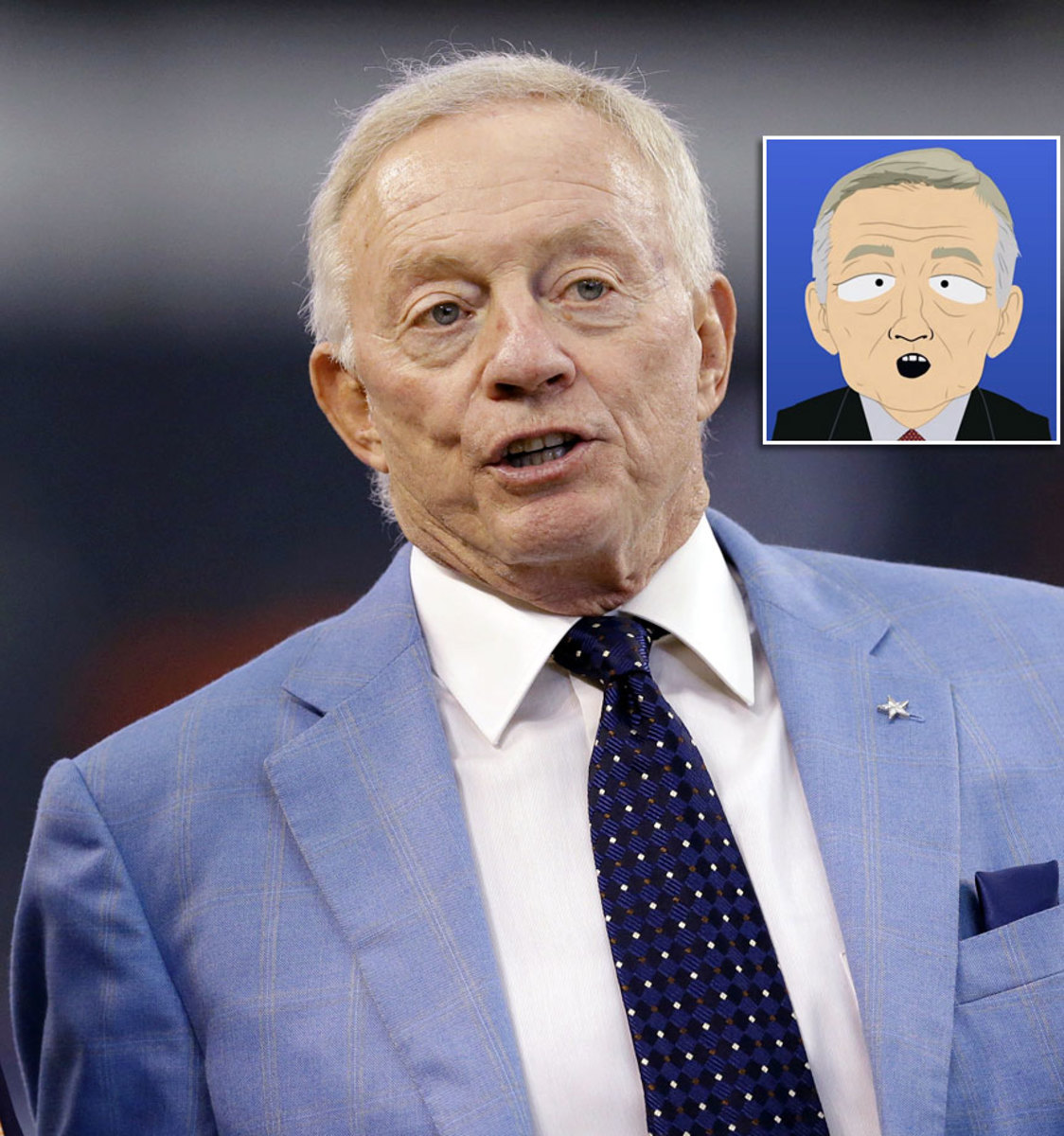 jerry-jones-south-park.jpg